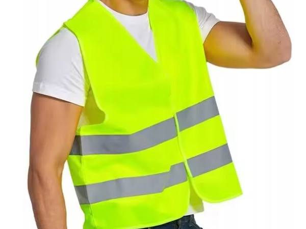 7535d4f8f1b0740f3516c023a5c50654