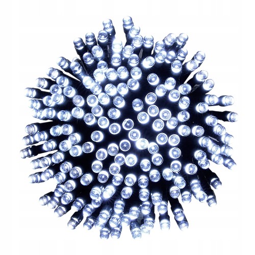 ce351e2728ec96ccd6003034300fbb51