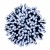 ce351e2728ec96ccd6003034300fbb51