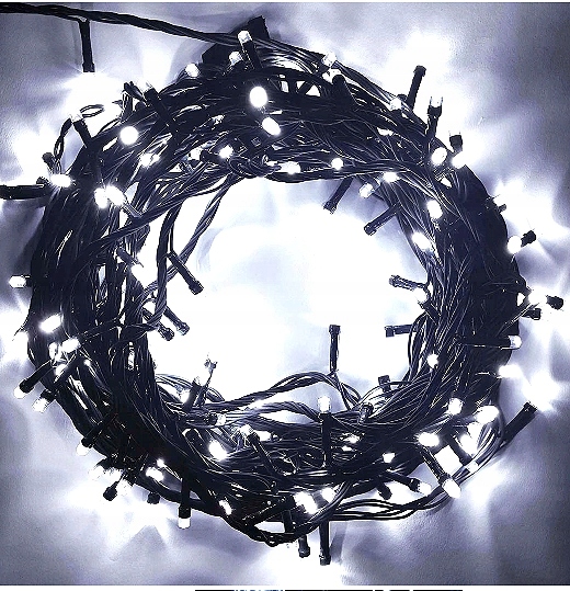 0ec617fa6ff8c92097eae8771875d6c7