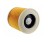 3eb0e336bd66426ac72ffd19260d4b58