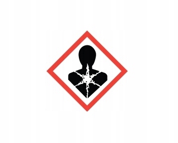 44572aeeca7591112a713aa07125c052