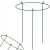 af5bb58a902ded835c7b1b8bf95d84f7