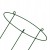 2be8ee4b9136da6609b433289072772d