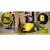 02adad7718027003de1f8fcad90efce2