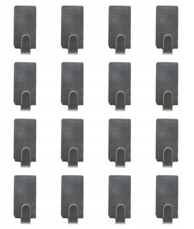 9e8848e3155fbea4c869d8c2e57dc77f