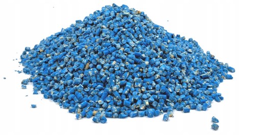 b56d3e3a2cf74ec4c9ec982d221e79c5