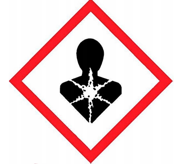74c21c5be8dffa35cdeca74d7b45d636