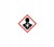 f10c50fbf3ffc0c03e051802d4eac930