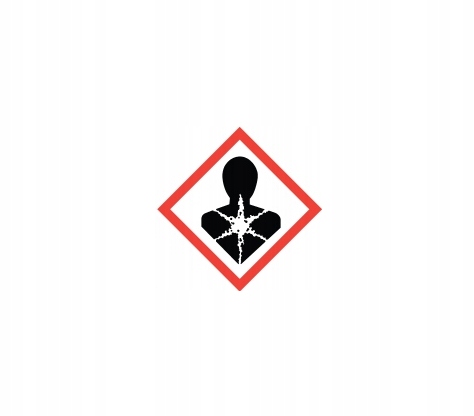 f10c50fbf3ffc0c03e051802d4eac930