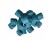361e7d7d8e12ff286fabcbc3ccd08f8f