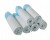 141db57a5ff2cbe00580285f2480d63f