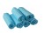 46d3a40da5e5846bcf4670fae23fa520