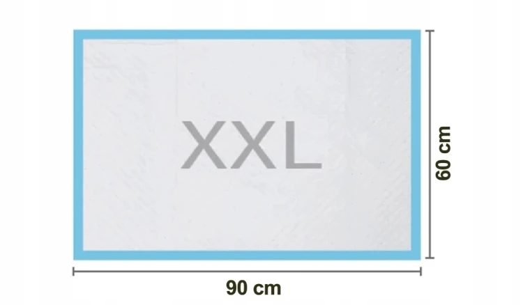 3f26cf7e9a16b63a9e024bee6b0a2c55