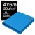 80828b1fcbf4c0274ba22bbb91be42f3