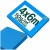 c3a7966b44cbe8167b5fcbed6d65edeb