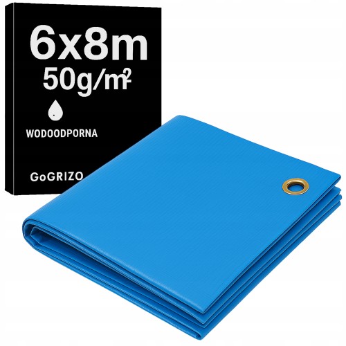 3c7d51ddd6de023ee5357d1659972927