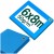 774ad60fad7145a61efb512d31fd3cec