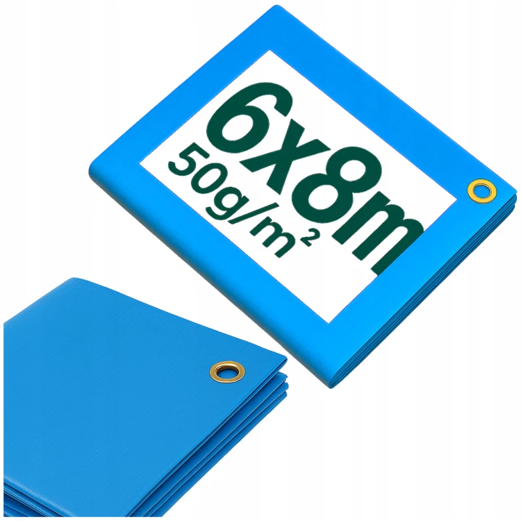 774ad60fad7145a61efb512d31fd3cec