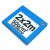 58883dd06bca52e7ec7b7534bcd72d7d