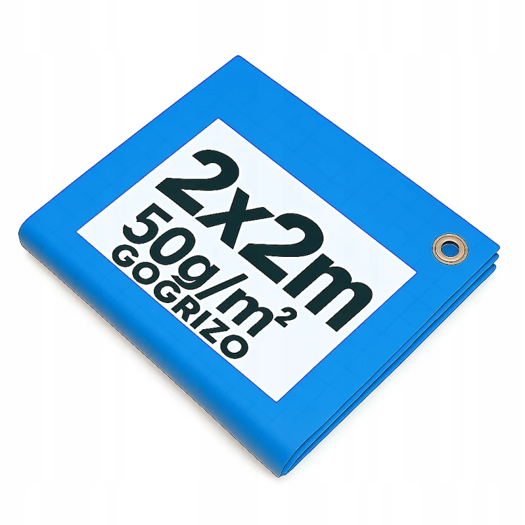 58883dd06bca52e7ec7b7534bcd72d7d