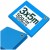 c255dc9efea399b517ab6a61194d19fd