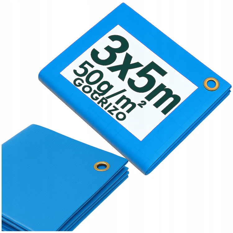 c255dc9efea399b517ab6a61194d19fd