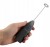 f1b400882baac6b287ce5d4f9c242297