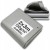 5d3a543e1fb0ec4575aa97f5a556fd35