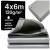 535bff540e91ebf3826e381cb3e745fd