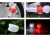 162e1bb8883c86e5bc69ebe7b73a258a