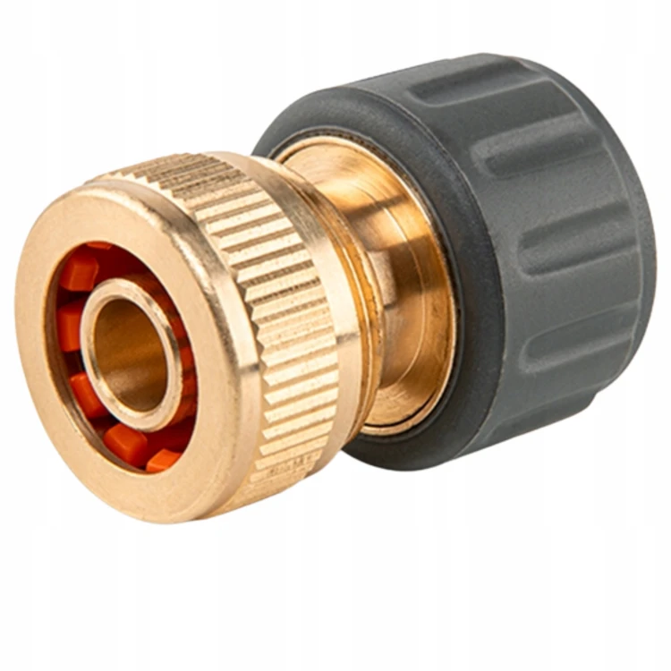 527dcc90dfbf764f7f9dc9962fbd16ba