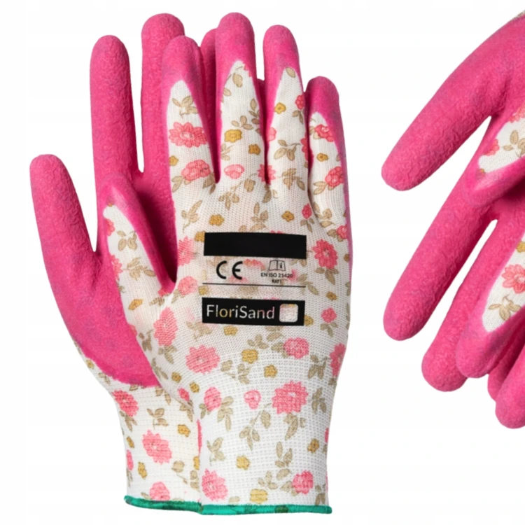 8f48f2aae57e1e01ac0751bcc7476b62