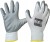 a0958b0f66c4f91715bbebd7d64db846