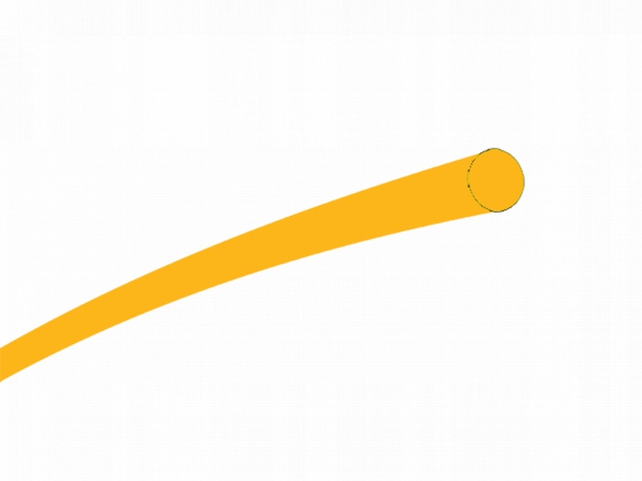 cf2f164faa1f0ee5263d667cf79b2623