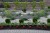 9093e1b1d4420acb84357c1a58c35cdf