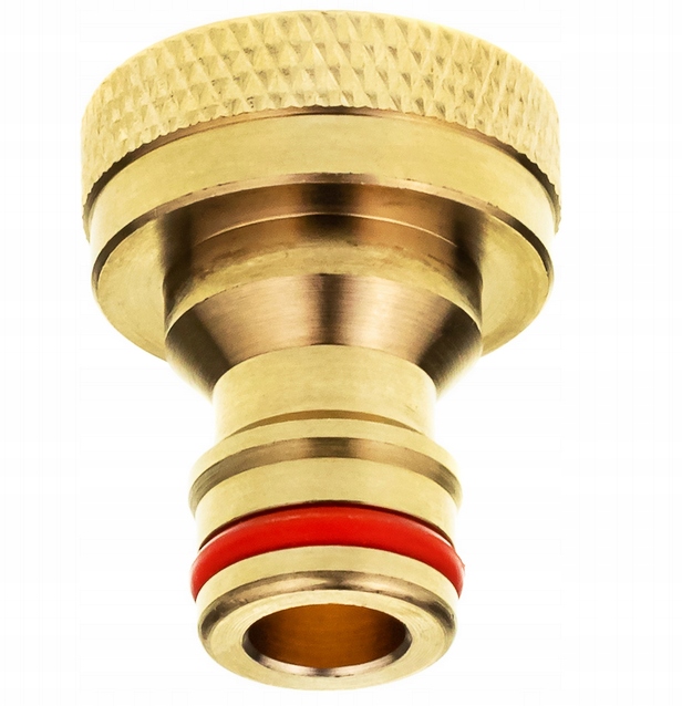 d10de4562c5cc0cc5f209bda977de6d4