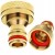 d98093ff129917900344f6ce8f7bed97