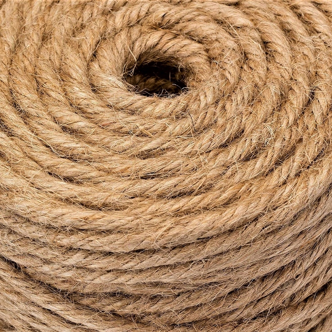 4176aa8fb5a1b55fd7318aeb36c556ce