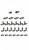e74115f1b7a12df5485367428dafa4f9