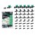 075d0e5fda1a4110a9e3b382fb559a8a