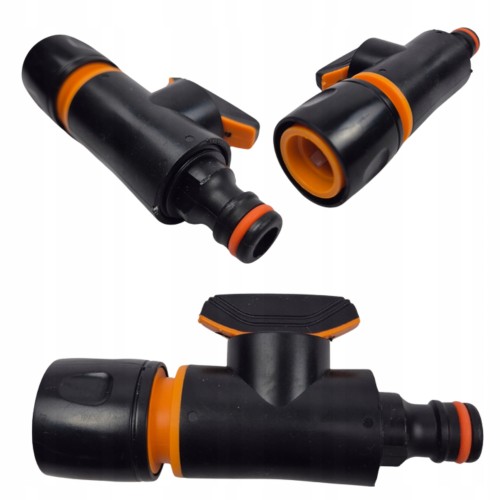 85632c453957772fbcf3966b0aaf13fe