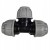 ed5a35850a2819377cfb6bf02c53aae7