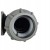 cd710158cab0061444b8b2337ff47b0a