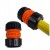 ec3d4146f7002bab4d985f821aec2ac5