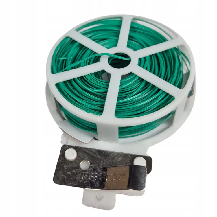 dc3698d4a840d6ba826c544e98564061