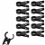 d5d1dd7d90acd388232763a99e28c9a1