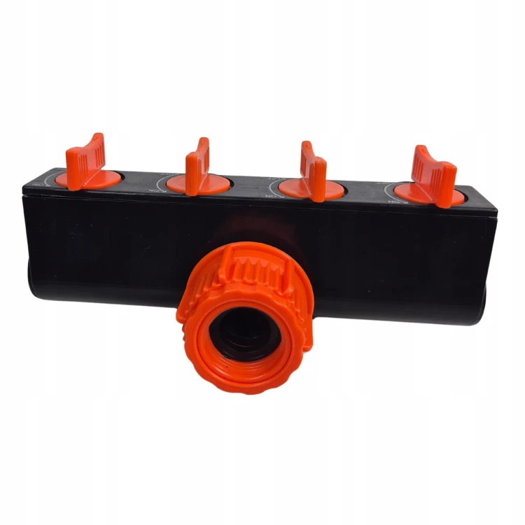 5436acbf47ec86fd11f5ec49bfa79c53