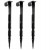 fa4db17500724d99ea0d5dd43eb760f3