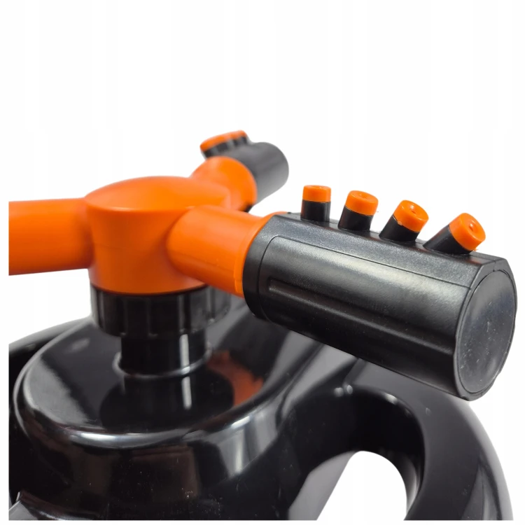6d9e52f8bb0083ecb050cd3c3eaebc17